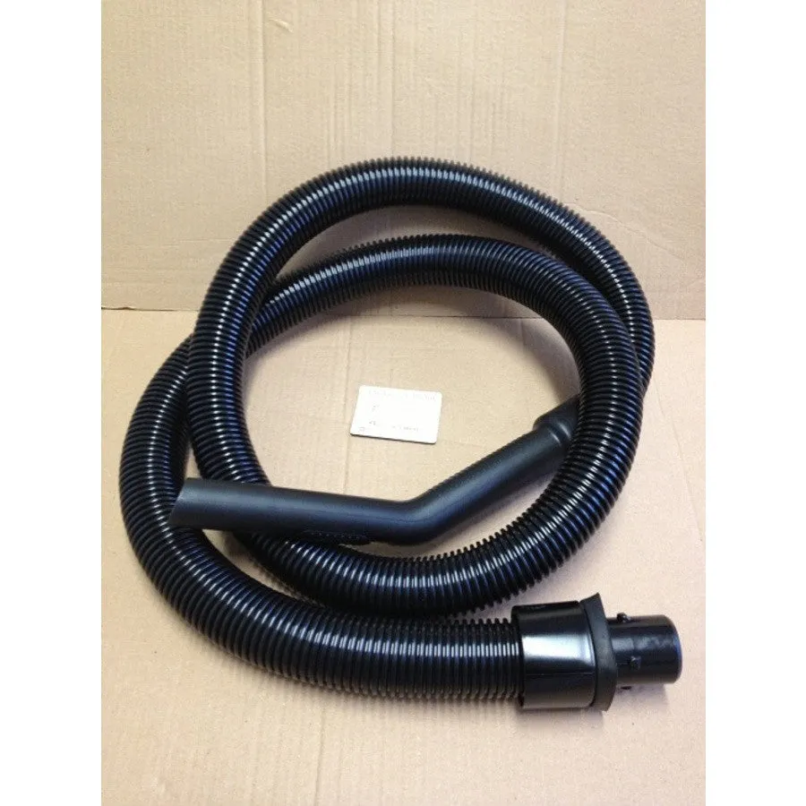 Nilfisk VP300 and GD910 Commercial Vacuum Cleaner 32mm Hose Complete