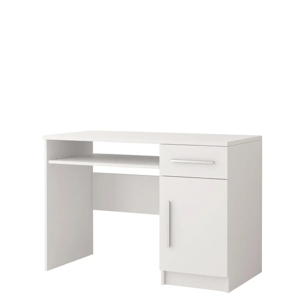 Omega OM-08 Computer Desk 110cm