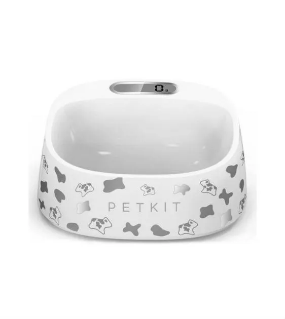 PETKIT FRESH Pet Smart Cat & Dog Bowl