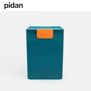 pidan - Pet Food Storage Container