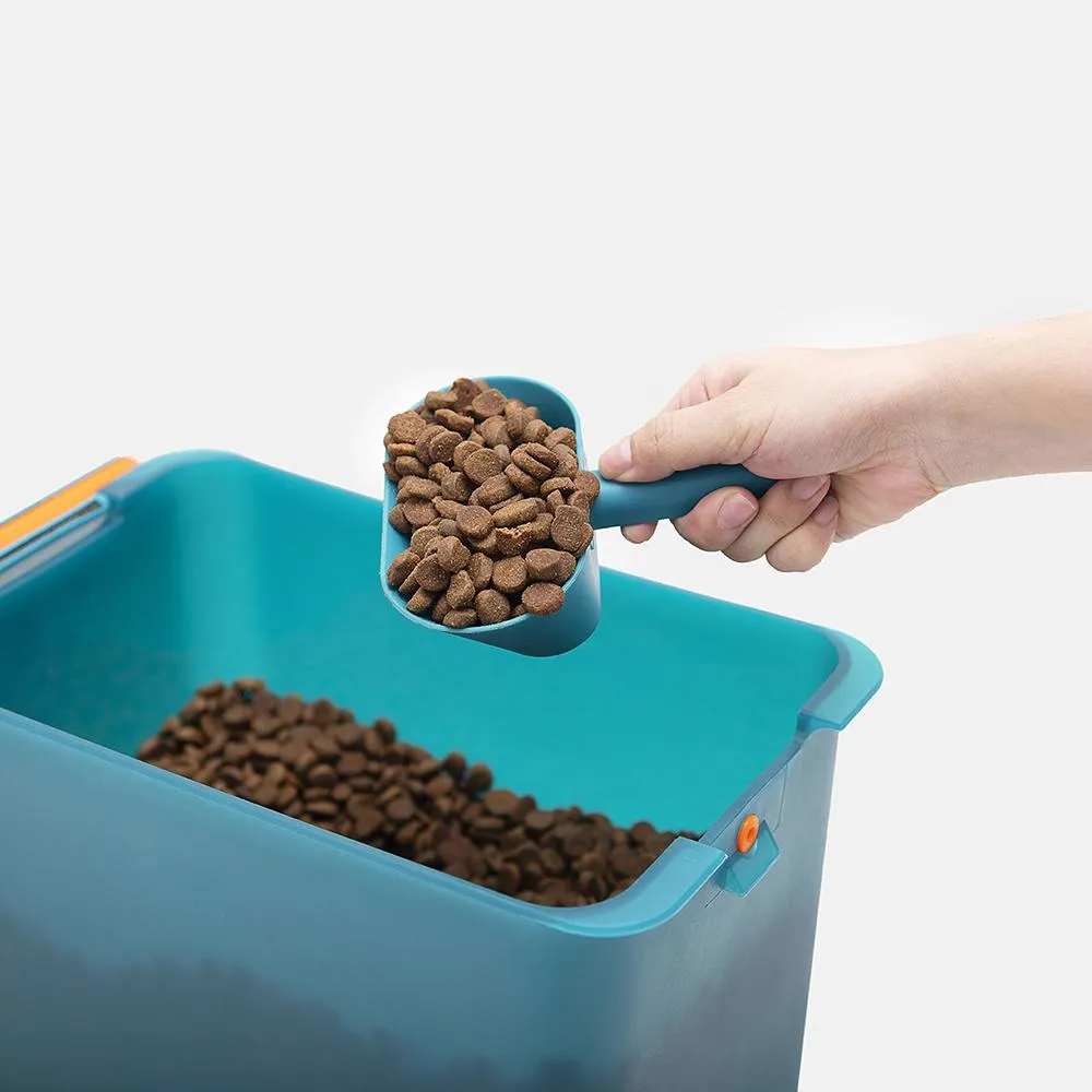 pidan - Pet Food Storage Container