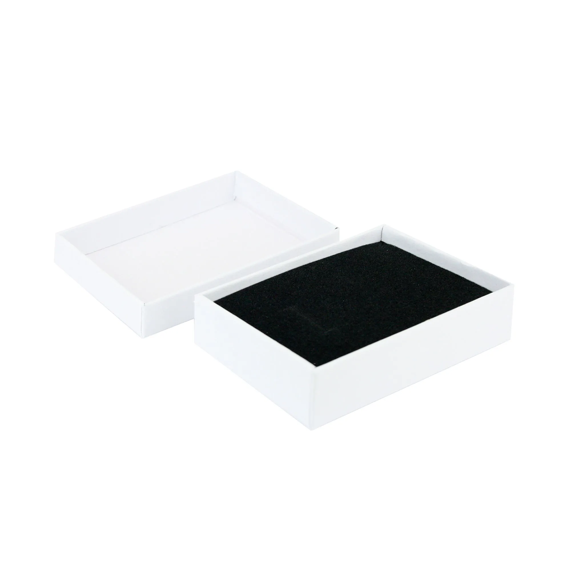 Rectangle Jewellery Box - Pack of 24