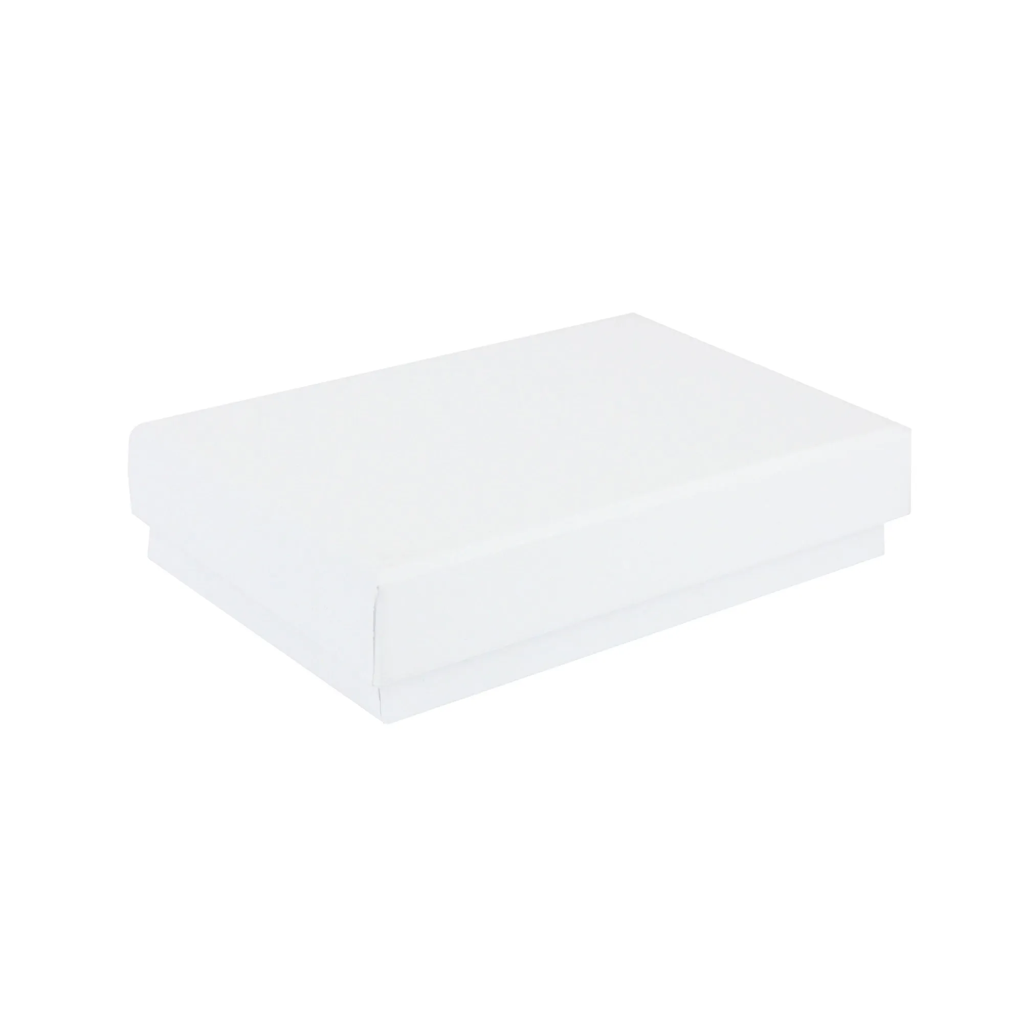 Rectangle Jewellery Box - Pack of 24