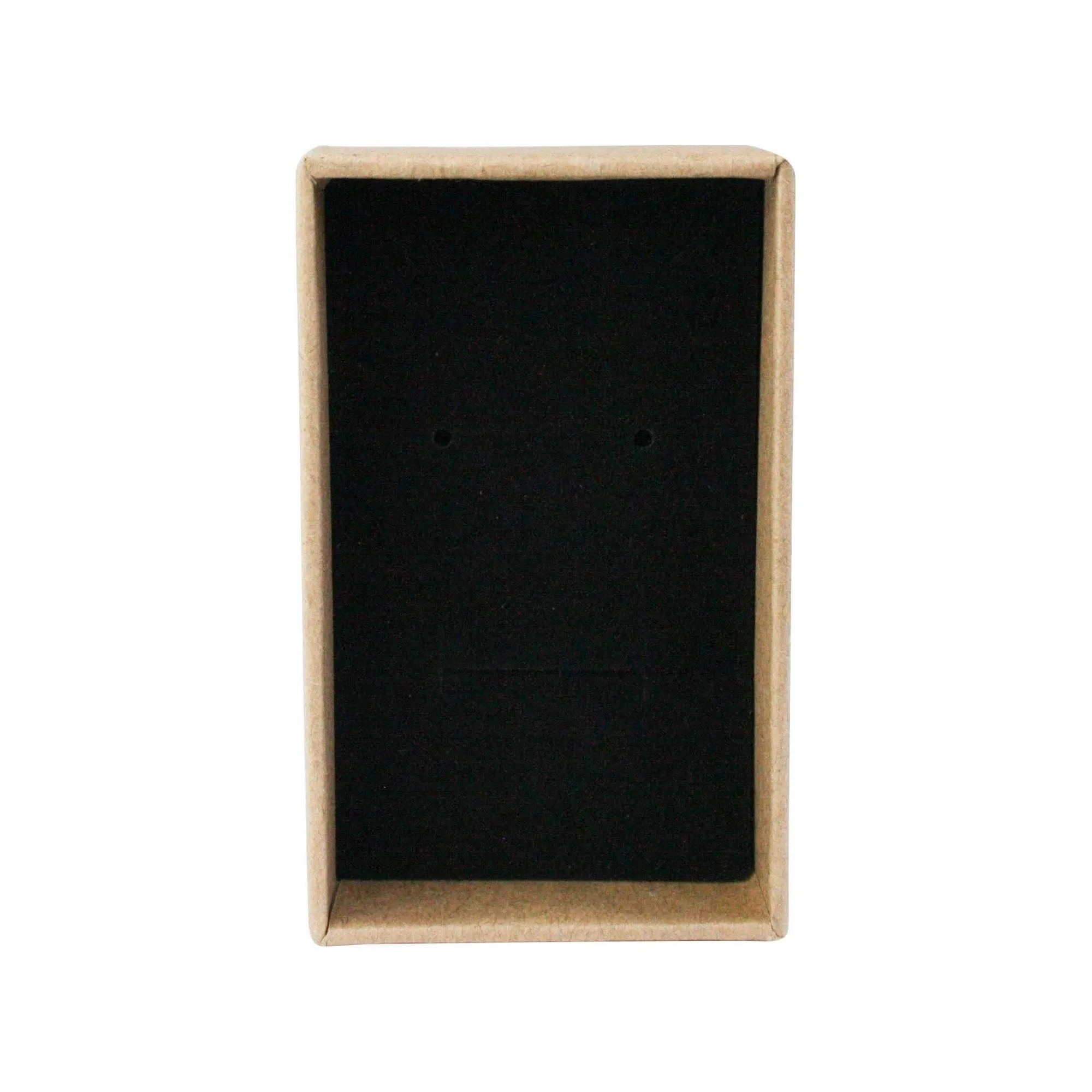 Rectangle Jewellery Box - Pack of 24