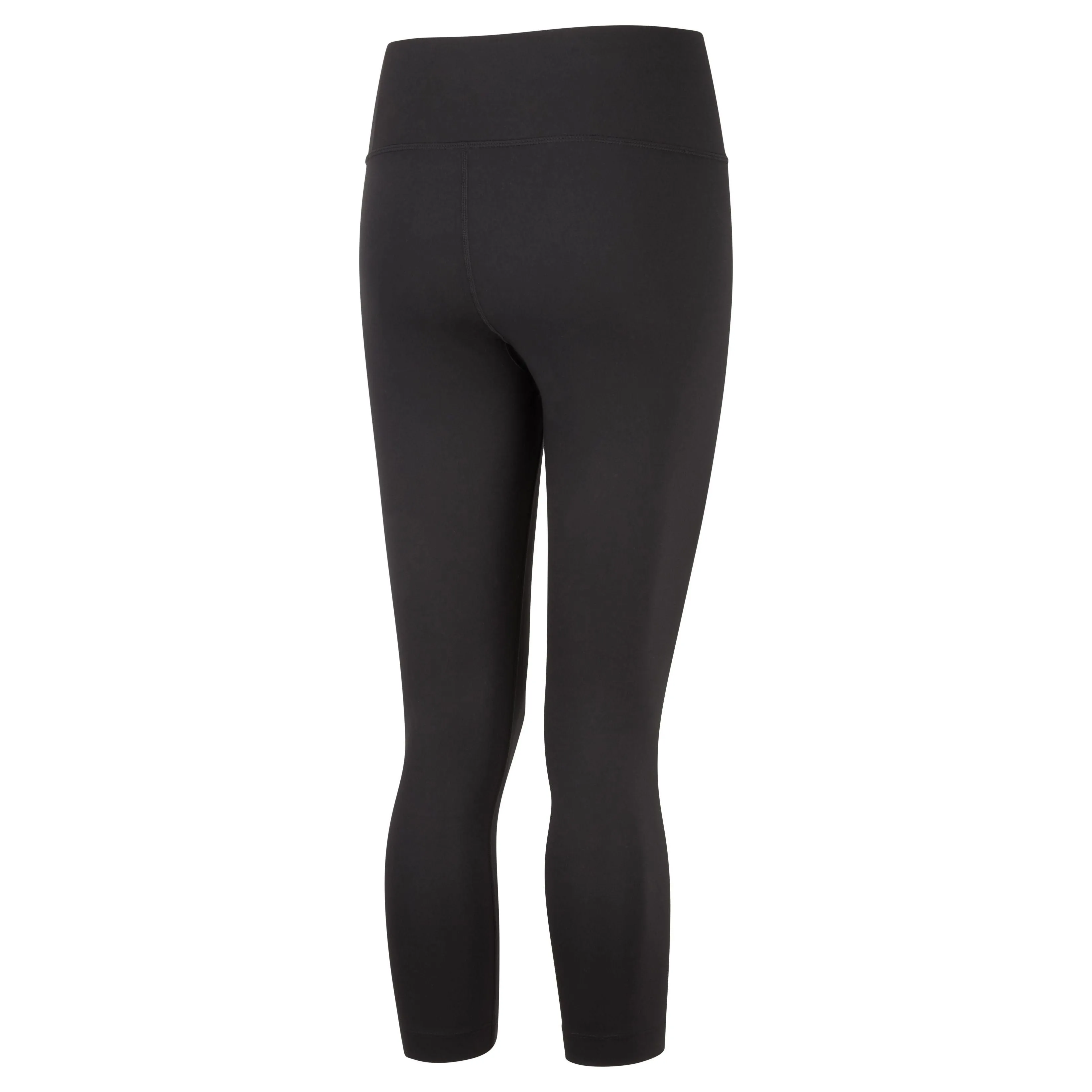 Ronhill Women's Core Crop Tight