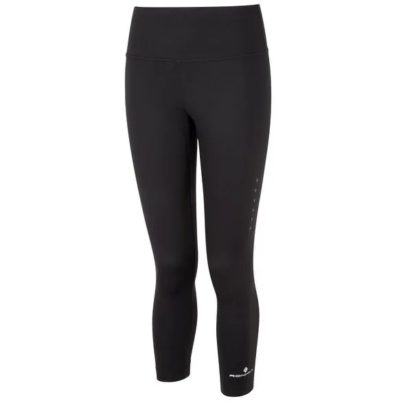 Ronhill Women's Core Crop Tight