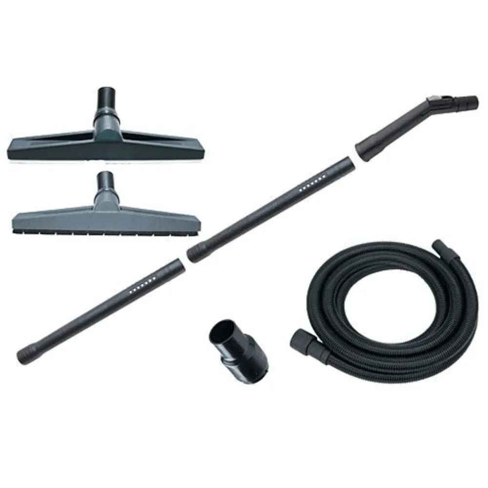 SkyVac Wet & Dry Floor Kit