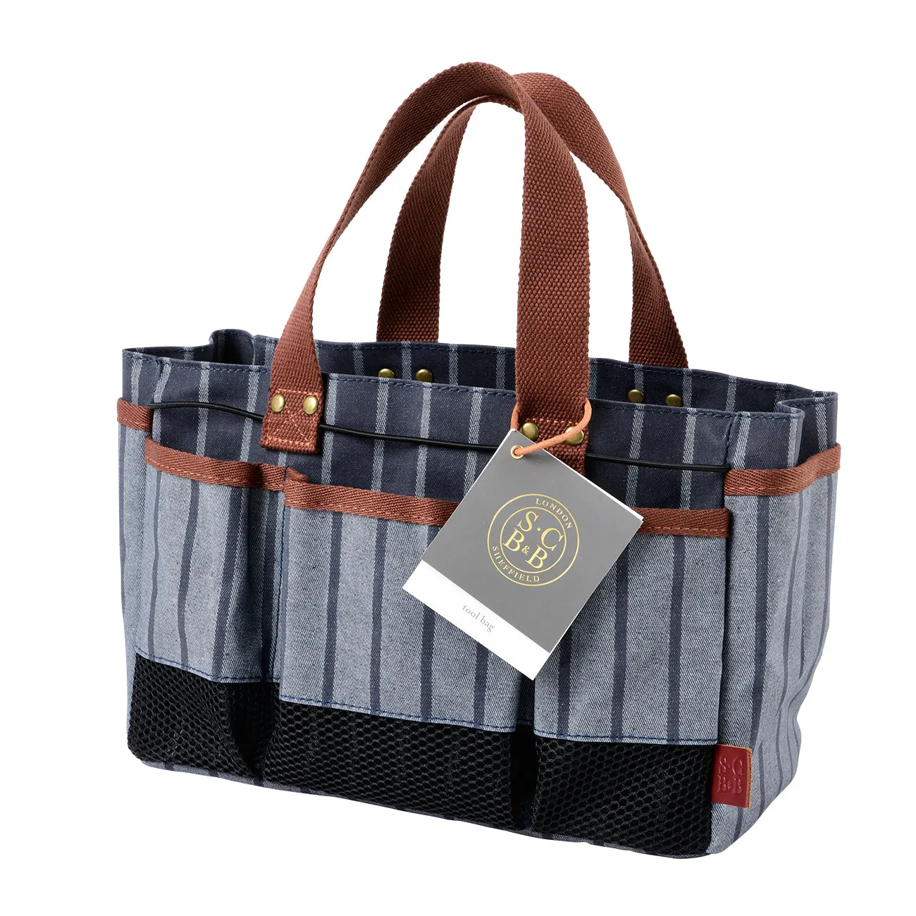 Sophie Conran Tool Bag