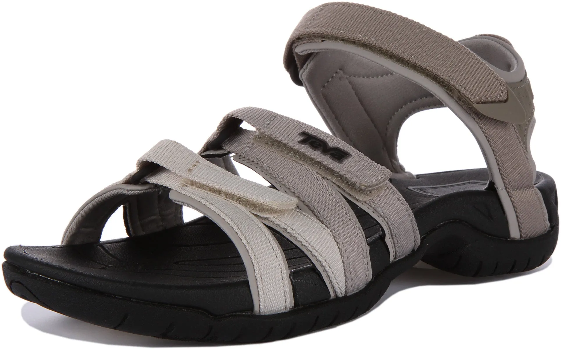 Teva W Tiara In Beige For Women