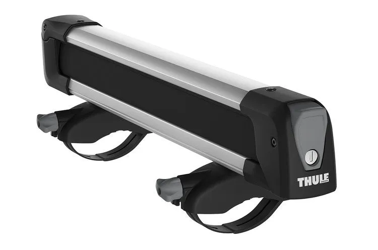 Thule SnowPack (6Ski) 7326