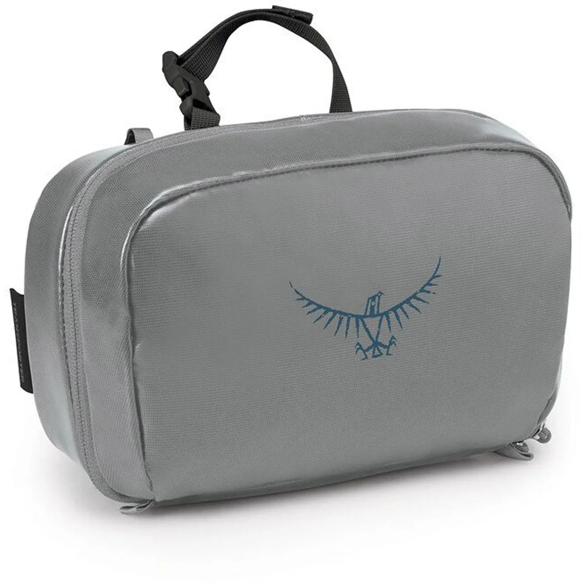 Transporter Hanging Toiletry Kit