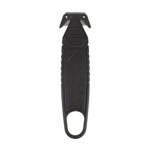 Universal Crafts Safety Edge Box Cutter