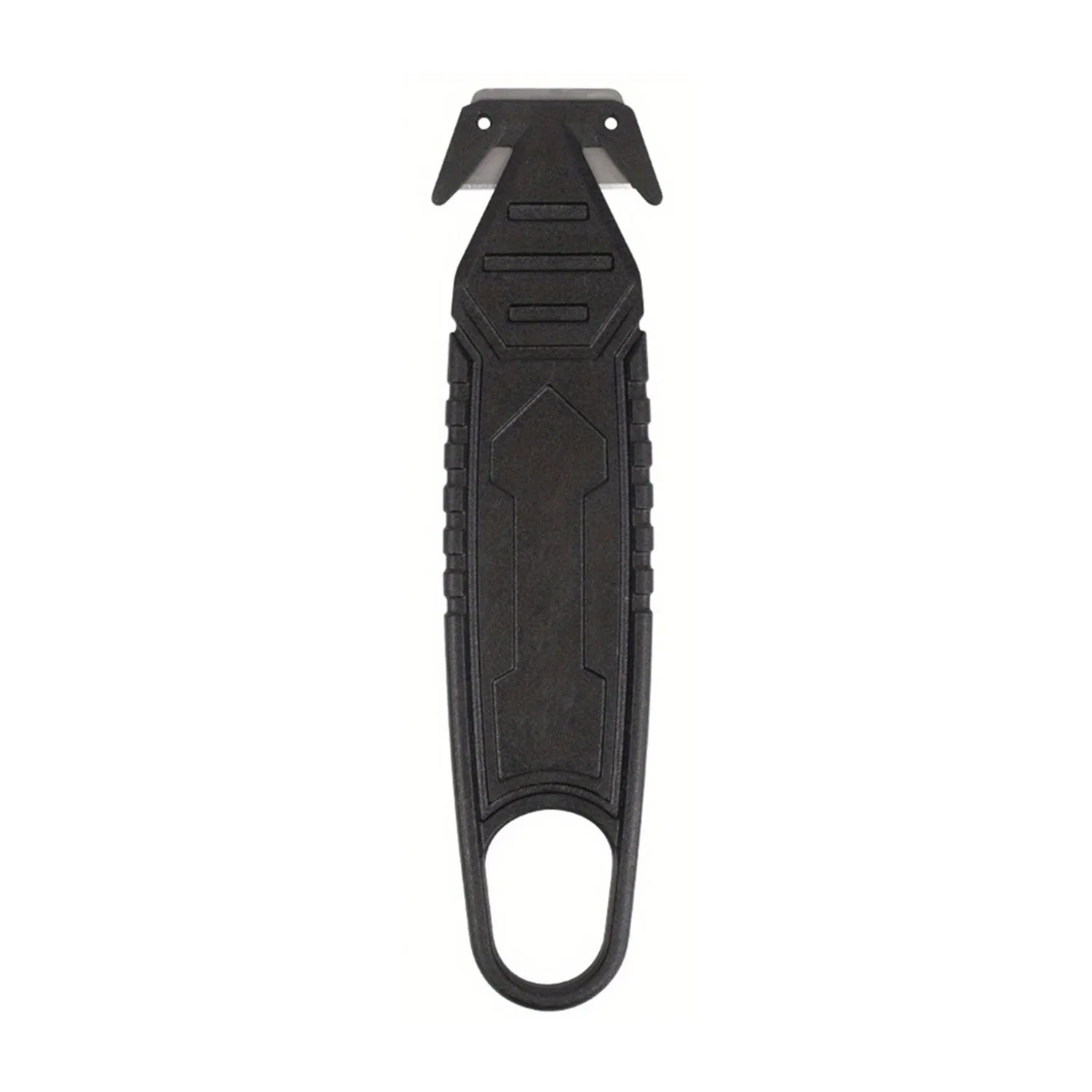 Universal Crafts Safety Edge Box Cutter