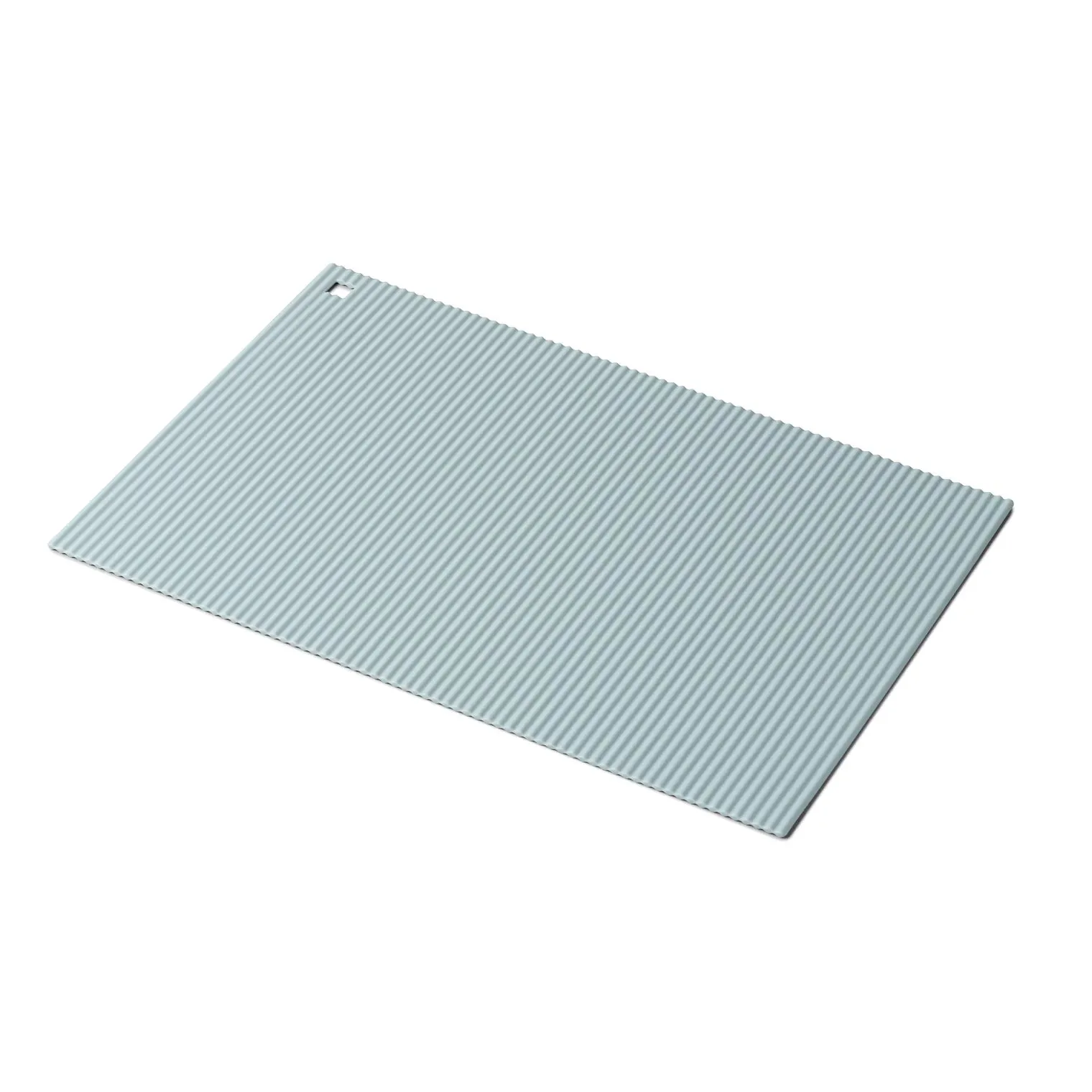 Zeal Jumbo Silicone Heat Resistant Trivet Mat