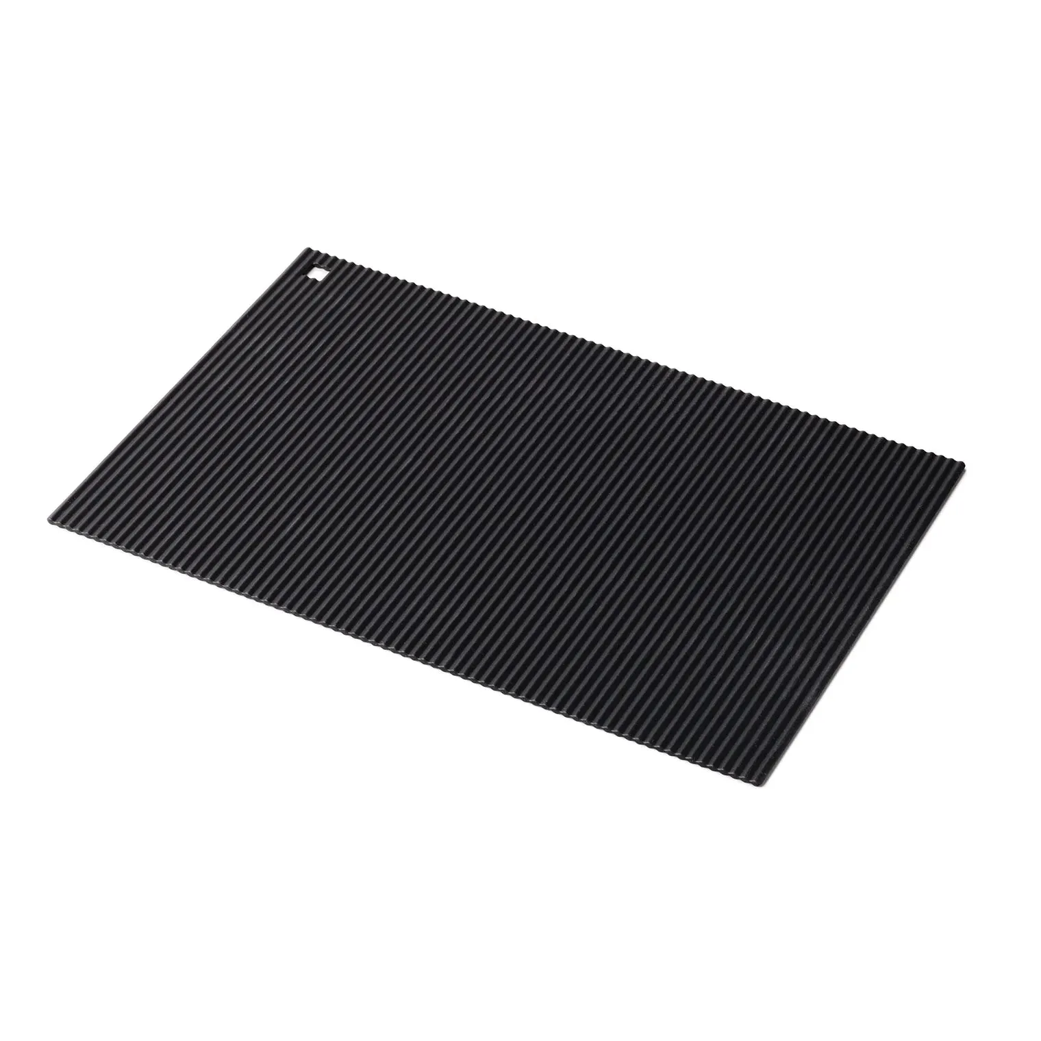 Zeal Jumbo Silicone Heat Resistant Trivet Mat