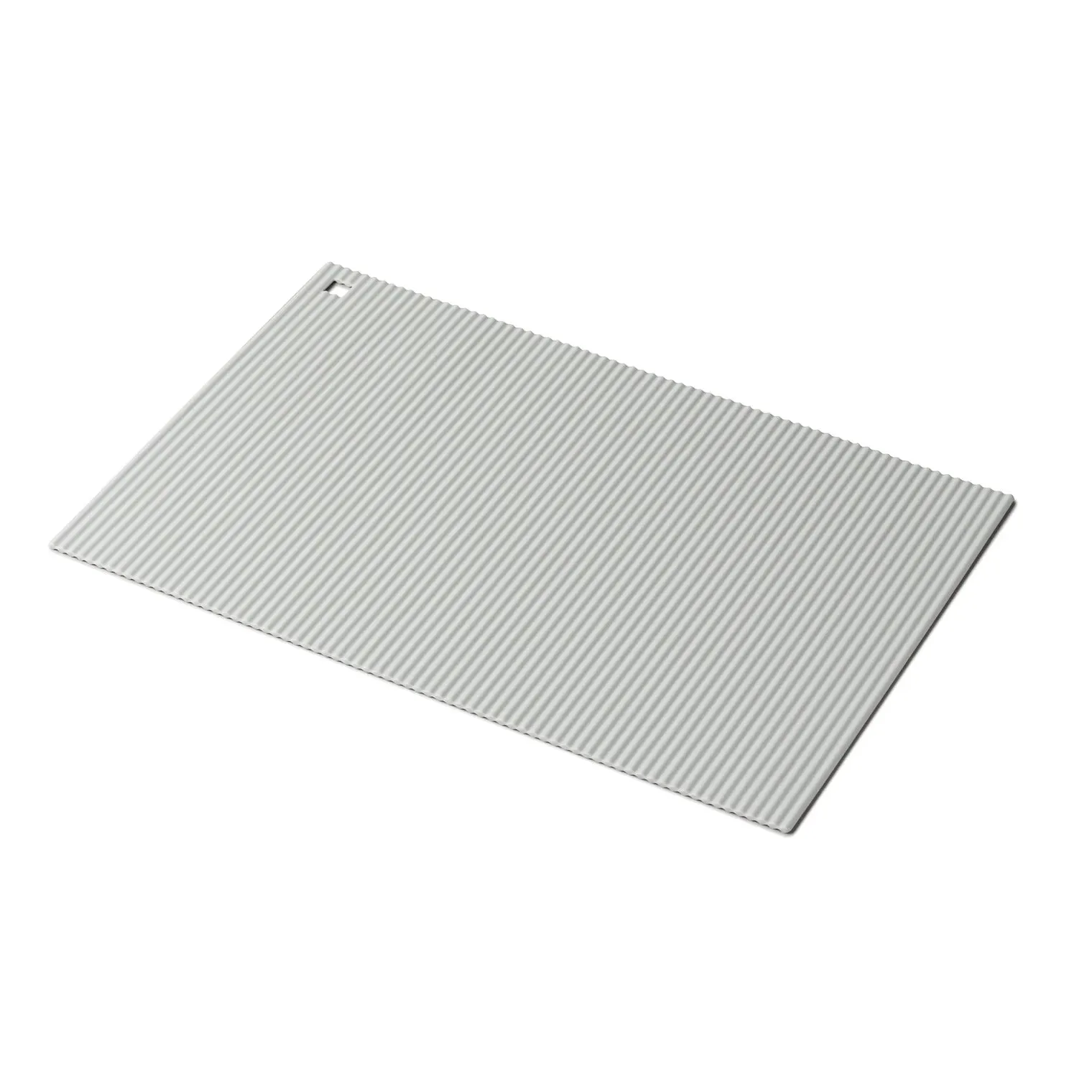 Zeal Jumbo Silicone Heat Resistant Trivet Mat